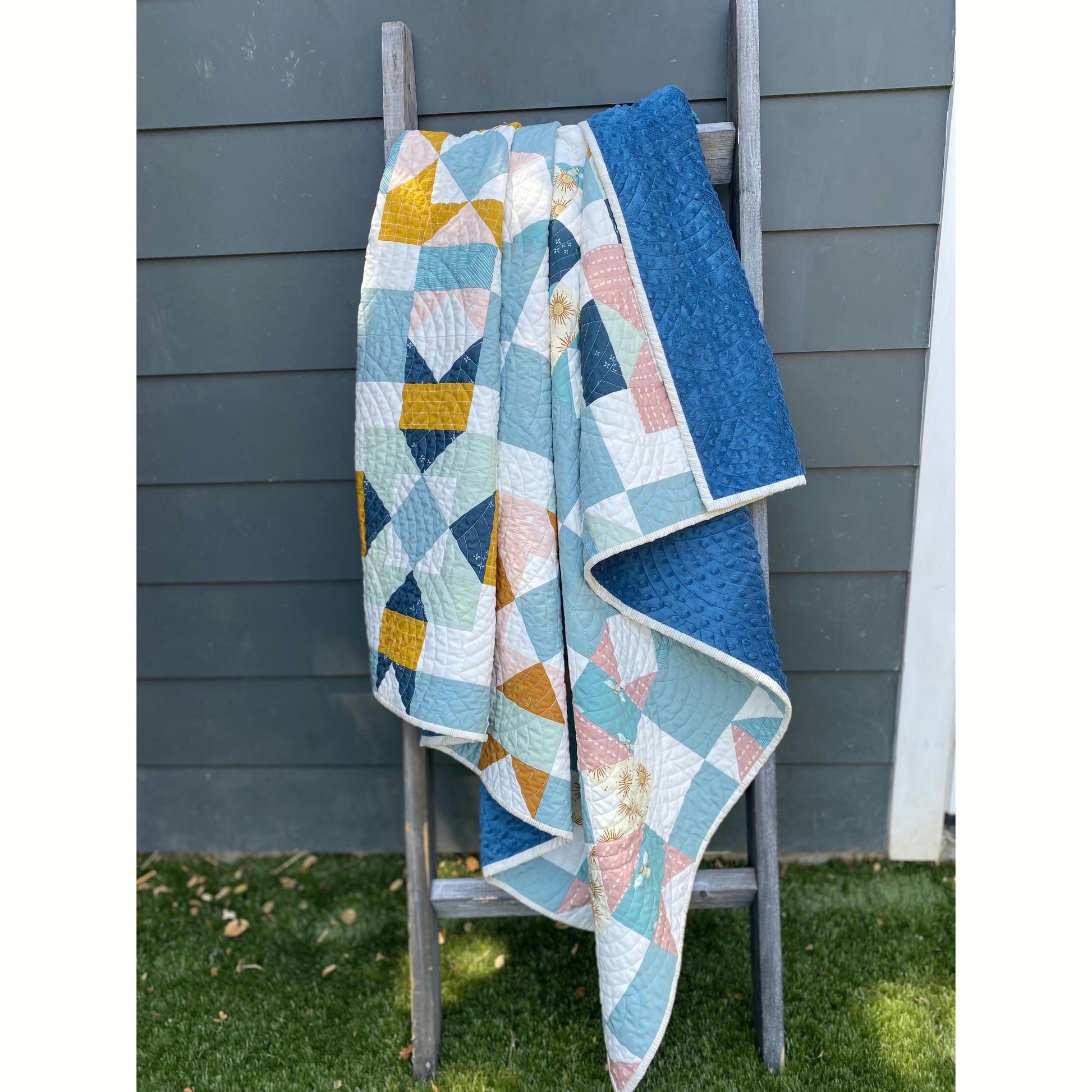 Patchwork shop quilt patterns